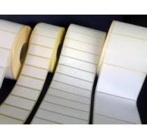Vellum Etiket