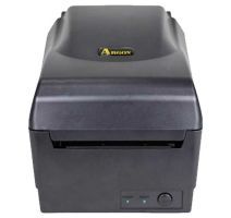 Argox OS200 Barkod yazıcı
