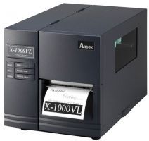 Argox X-1000VL